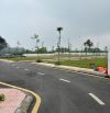 Bán lô góc vị trí cực đẹp gần quốc lộ 21, hàng hiếm chỉ còn 2 lô, dt 110m2, giá F0 đầu tư
