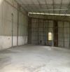 💥💥KHO XƯỞNG 650m2 MT TỈNH LỘ 10 - BÌNH TÂN