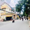Nhanh tay sở hữu nhà mặt phố vị trí đắc địa tại Đường B, Phường Hiệp Bình Chánh, Thủ Đức.