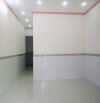 Bán nhà hẻm 58 đường Dương Thiệu Tước, Phường Phú Thạnh, Quận Tân Phú - 77m2