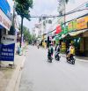 Bán Đất MẶT TIỀN KINH DOANH SẦM UẤT TRỤC CHÍNH ĐƯỜNG 48