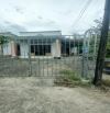 🏡 NHÀ + ĐẤT ĐÔ THỊ TƯƠNG LAI- RỘNG GẦN 900M² –GIÁ: 4 TỶ- ẤP 5, LONG PHƯỚC, LONG THÀNH 🌿