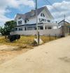 ĐẤT BIỆT THỰ KQH NGÔ QUYỀN. P6. 236M2. NGANG 10M. VIEW THOÁNG ĐẸP. GIÁ 9,5 TỶ