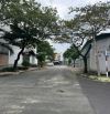 SIÊU HIẾM – NGAY KHU NHÀ Ở CHÍNH PHỦ, ĐINH THỊ THI - VẠN PHÚC CITY