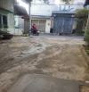 BÁN NHÀ HẺM XE HƠI LÊ ĐÌNH CẨN - 134M2 - NGANG ĐẸP 5.4M - SẴN DÒNG TIỀN – GIÁ CHỈ 7,5 TỶ