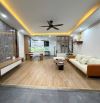 Bán nhà Ngoại Giao Đoàn, 39m x 4 tầng, lô góc, ngõ thông, ô tô, gần công viên, nhỉnh 8 tỷ