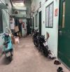 siêu lô đất 694m² linh trung thủ đức – dãy trọ full phòng thu nhập ổn định