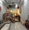 SIÊU PHẨM MẶT TIỀN TÔ HIỆU – GẦN TÔN ĐỨC THẮNG 🏠 NHÀ 2 TẦNG DIỆN TÍCH KHỦNG 133,2m²