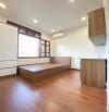 🏢 CHUNG CƯ MINI PHỐ VIÊN – 49M² – 6 TẦNG – Ô TÔ ĐỖ CỬA – GẦN ĐH MỎ - 12 TỶ