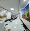 TÂN MAI PHÂN LÔ 75M, 6 TẦNG NHÀ MỚI Ô TÔ KINH DOANH