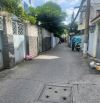 Giảm Gấp 1 Tỏi 2 - Trung Tâm Q4 - Xóm Chiếu Đoàn Văn Bơ - 82m2 2 tầng - dưới 7 tỷ TL mạnh.