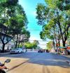 Bán đất mặt tiền Dương Tử Giang p. Tân Tiến