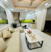 41M2- 4 TẦNG MẶT TIỀN RỘNG GẦN Ô TÔ FULL NỘI THẤT GẦN TRƯỜNG ĐẠI HỌC LỚN