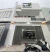 Bán nhà 1T2L SR,TC, siêu đẹp, gần chợ Trảng Dài chỉ 3 tỷ 390