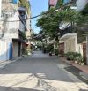 🚗 NHÀ ĐẸP ĐỘI CẤN 5 TẦNG – OTO ĐỖ CỔNG – FULL NỘI THẤT CAO CẤP 💎
