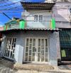 Nhà Hướng Đông Giá Dưới 3 Tỷ - Tọa Lạc Tại Đường 5A Quận Bình Tân