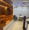 GÓC 2 MẶT TIỀN HXH QUANG TRUNG GÒ VẤP, 5 TẦNG, 5PN, 66M2 GIÁ 6.9 TỶ