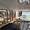 Bán nhà Trần Cung, 38m x 5 tầng, nhà đẹp, ở ngay, ô tô đỗ, sát KĐT Nam Cường, chỉ 8 tỷ 5