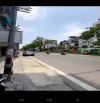 CHO THUÊ MẶT BẰNG KINH DOANH - DIỆN TÍCH 120M2 - ĐƯỜNG NGỌC HỒI - HOÀNG MAI