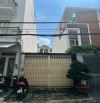 Nhà Cấp 4 , 2 Mặt Tiền Đường Số 12 , Khu Tên Lửa , 4x20 , Gía 8 Tỷ ( TL)  , Lh : Kim Hữu