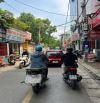 💥 NHÀ PHỐ VIÊN – 61M² – NHÀ CẤP 4 – MẶT TIỀN 5,2M – GẦN ĐẠI HỌC MỎ ĐỊA CHẤT - 2.65 TỶ 💥