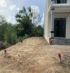 🔥🔥🔥🔥🔥Bán 119,5m2 đất LANG XÁ BÀU kiệt oto chỉ 1,22 tỷ