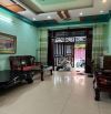 Bán nhà Nguyễn Văn Khối | 90m2 | 8.5tỷ | hẻm 8m | Khu phân lô