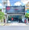 Bán nhà mặt tiền đường Bảy Hiền - Phạm Phú Thứ. DT: 12m x 14m, giá 44.5 tỷ TL