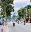 Chủ Định Cư ở Mỹ Bán Gấp Đất 17x17m (280m2) Nguyễn Trường Tộ TT Lagi Gía Ngộp