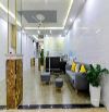 CHDV ngay Q1 dòng tiền ổn định hơn 5%/năm