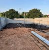 ĐẤT AN SƠN 90M2 ĐƯỜNG NHỰA CHỦ CẦN BÁN GẤP GIÁ CHỈ 1TI3