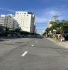 SIÊU RẺ BÁN LÔ ĐẤT CỰC ĐẸP GẦN NGAY NGUYỄN VĂN THOẠI 176M2 NGANG 7M CHỈ HƠN 10 TỶ