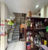 Khu ven sông- Nhà Đường số 20, Hiệp Bình Chánh sau lưng Giga Mall