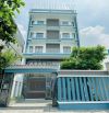 Bán Tòa CHDV 21p MT Đường Số 42 P.Bình Trưng Đông, DT 8.5x25m, Hầm 6 tầng 150tr/th - 36 tỷ