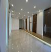 Bán nhà mặt tiền đường Nguyễn Tri Phương, Thanh Khê, Đà Nẵng - Nhà 2 tầng - Giá đầu tư