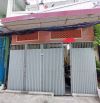 BÁN NHÀ CƯ XÁ PHÚ LÂM D Q6 (7M6X16M) CẤP 4. GIÁ 16 TỶ