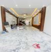 MẶT TIỀN KD LÊ CÔNG PHÉP - AN LẠC BÌNH TÂN 4.5X16M (NỞ HẬU GẦN 5M) - 4 TẦNG - CHỈ 9,99 TỶ