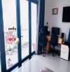 GẤP BÁN ĐỔI NHÀ MỚI - HẺM 5m TRƯỜNG SA - 42m2 (4x10.5), 3TẦNG - 6.x TỶ