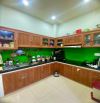Chính Chủ Bán Gấp Mặt Tiền Kinh Doanh "Hái Ra Tiền" Trung Tâm  Tân Bình 10 Tỷ 700 Triệu