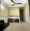 Bán nhà mặt tiền Tạ Quang Bửu, Phường 2 Quận 8 - 52m2