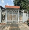 🏠 NHÀ ĐẸP-GIÁ BÈO-DT: 342M², CÓ 50 THỔ CƯ-GIÁ: 4 TỶ – PHƯỚC THÁI, LONG THÀNH 🌿