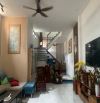 💥CHỈ HƠN 5 TỶ CÓ NGAY CĂN NHÀ 2 TẦNG 1 TUM - KIỆT OTO TRẦN QUỐC TOẢN - NHÀ ĐẸP VIEW XINH