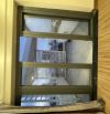 Bán nhà mặt tiền Hưng Phú, Phường 8 Quận 8 - 59m2