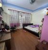 Bán nhà 4 tầng kiên cố mặt tiền Tân Thới Nhất 17 gần 100m2 quận 12 chỉ 11.99 tỷ còn TL