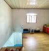 Bán nhà mặt tiền Phạm Thế Hiển, Phường 4 Quận 8 - 80m2