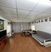 Cực hot mặt ngõ Thịnh Hào 30m 5 tầng ô tô qua nhà, gần phố Kinh doanh tuyệt vời