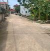 HÀNG HIẾM GIÁ RẺ ĐƯỜNG RỘNG  ô tô  ** Đc: thư phú - thường Tín  **