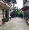 Bán đất Đàm Quang Trung 48m², ô tô vào nhà, gần Aeon Mall, nhỉnh 8 tỷ