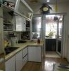 Bán CH toà A6D, Năm Trung Yên, 40m2, 2N, 1WC, giá 3.9 tỷ