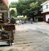 Mặt tiền 3 Tầng lô góc đường THIỆN QUANG, Diện tích 71m2 (4 x 18), đường 12m gần Chợ Bắp.